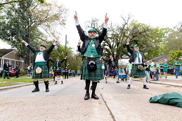 Kilts_2024_All-209