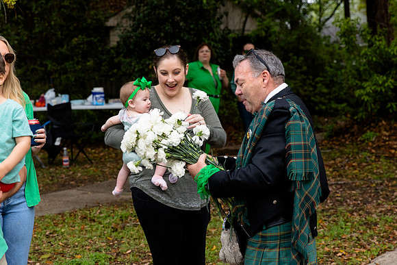 Kilts_2024_All-211