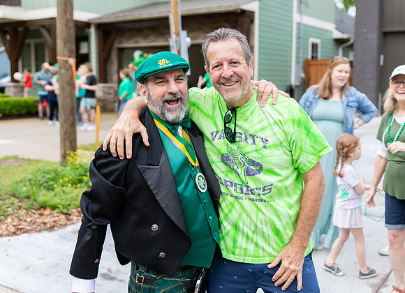 Kilts_2024_All-210