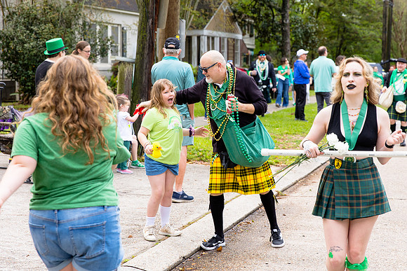 Kilts_2024_All-212