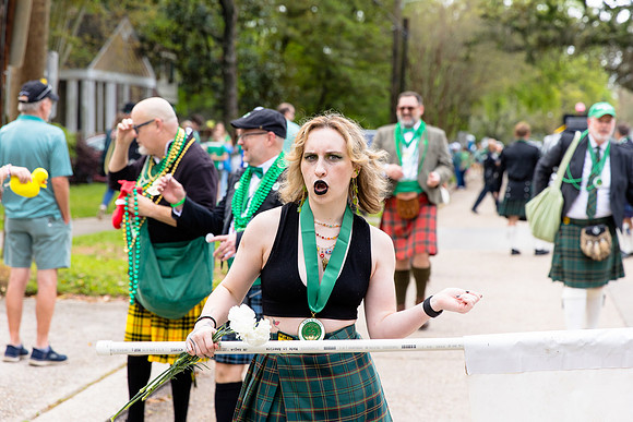 Kilts_2024_All-213