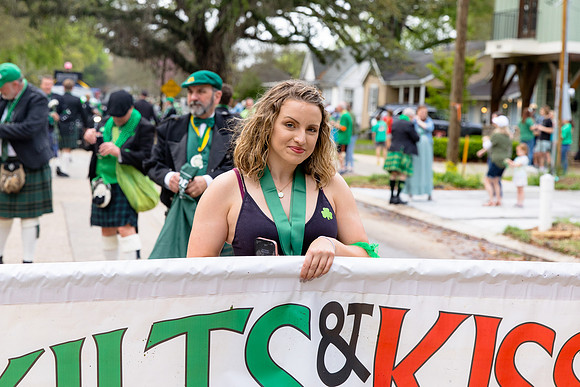 Kilts_2024_All-214