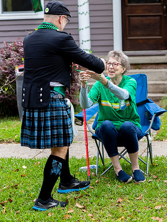 Kilts_2024_All-218