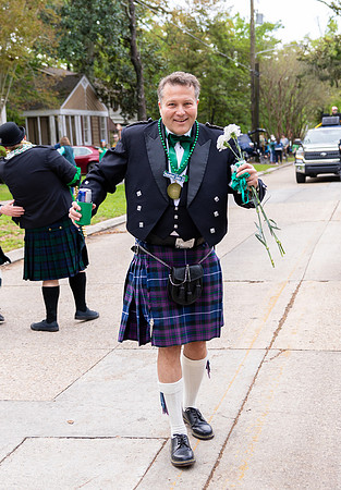 Kilts_2024_All-216