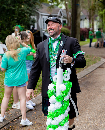 Kilts_2024_All-219