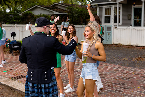 Kilts_2024_All-221