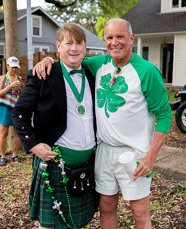 Kilts_2024_All-224