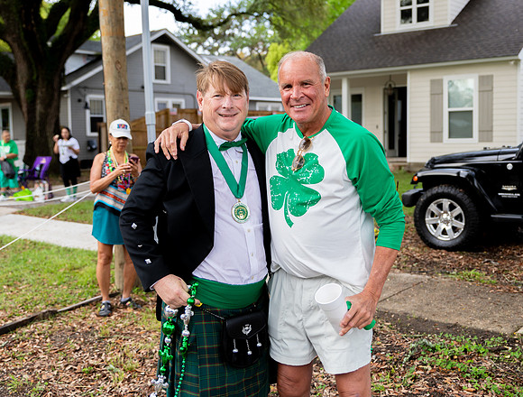 Kilts_2024_All-223