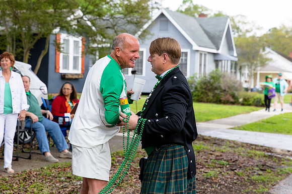 Kilts_2024_All-225