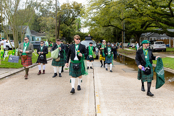 Kilts_2024_All-227