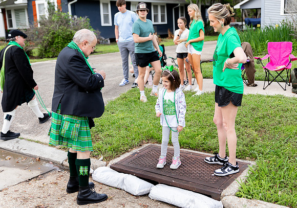 Kilts_2024_All-229