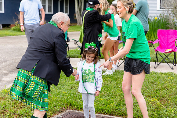 Kilts_2024_All-230