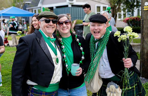 Kilts_2024_All-231