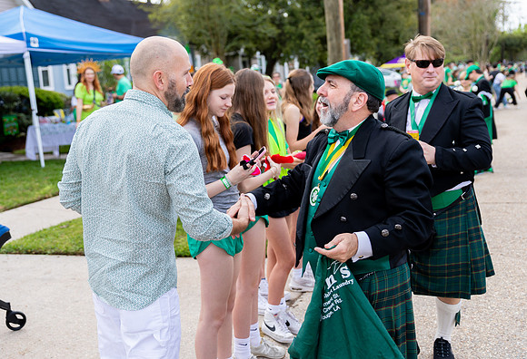 Kilts_2024_All-233