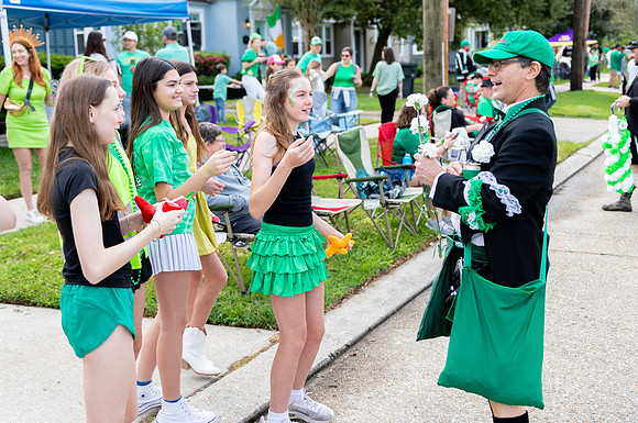 Kilts_2024_All-234