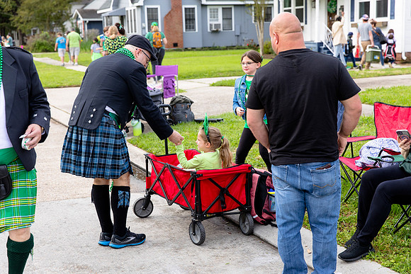 Kilts_2024_All-235