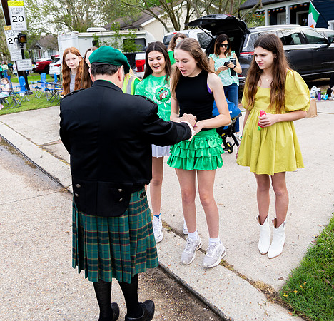 Kilts_2024_All-232