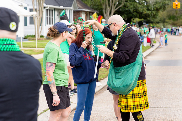 Kilts_2024_All-240