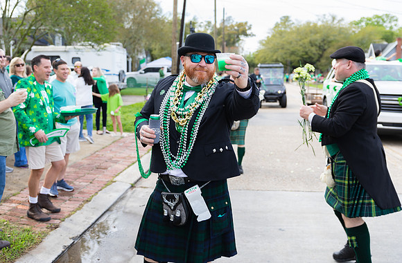 Kilts_2024_All-243