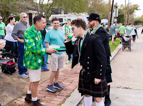 Kilts_2024_All-242