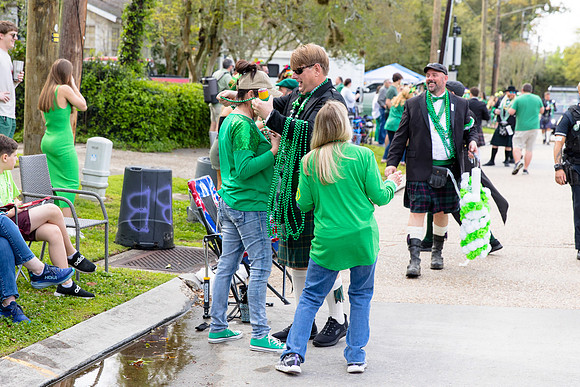 Kilts_2024_All-244