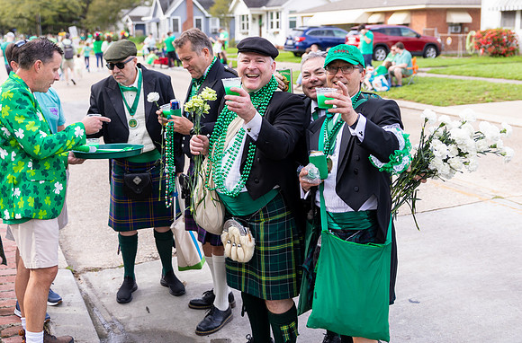 Kilts_2024_All-246