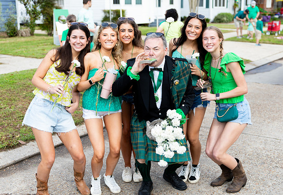 Kilts_2024_All-249