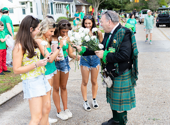Kilts_2024_All-248