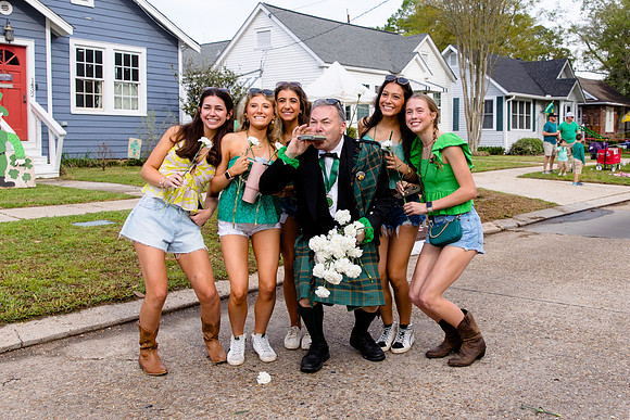 Kilts_2024_All-250