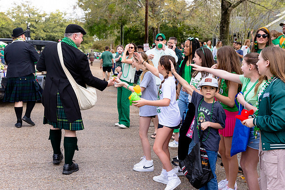 Kilts_2024_All-253