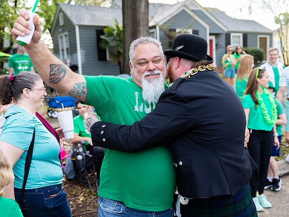 Kilts_2024_All-256