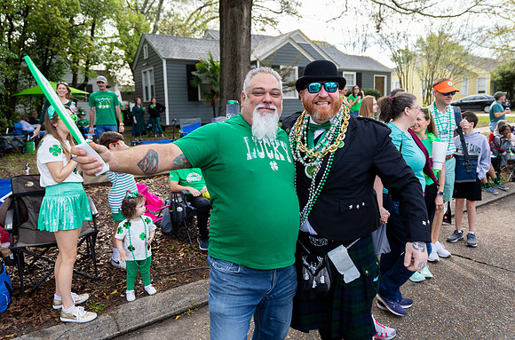 Kilts_2024_All-257