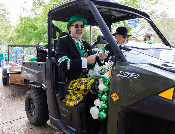 Kilts_2024_All-259