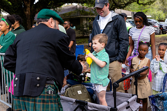 Kilts_2024_All-260