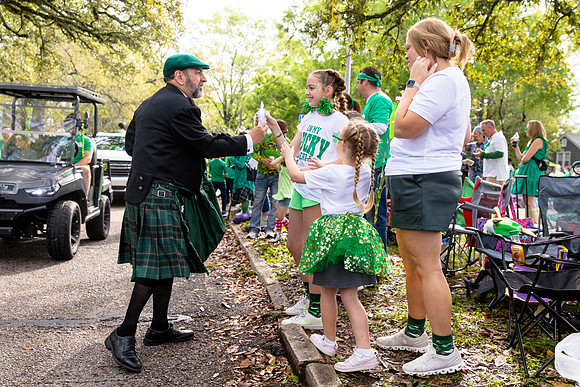 Kilts_2024_All-261
