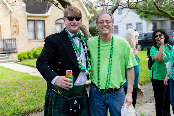 Kilts_2024_All-266