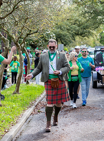 Kilts_2024_All-267