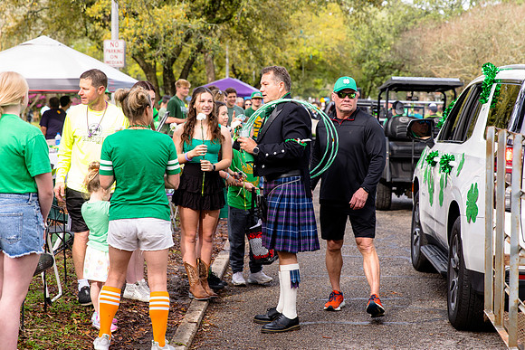 Kilts_2024_All-268