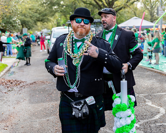 Kilts_2024_All-270