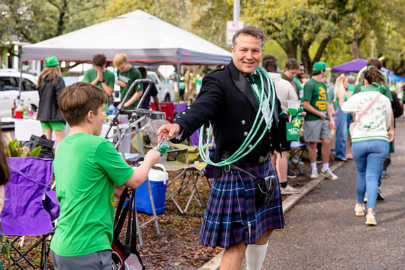 Kilts_2024_All-272