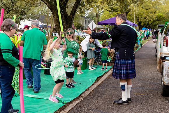Kilts_2024_All-274