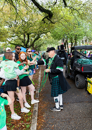 Kilts_2024_All-277