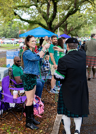 Kilts_2024_All-278