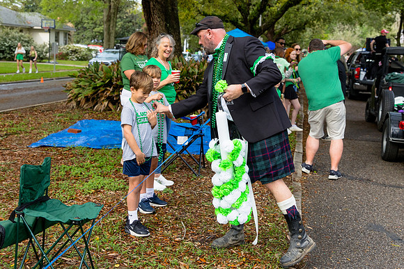 Kilts_2024_All-279