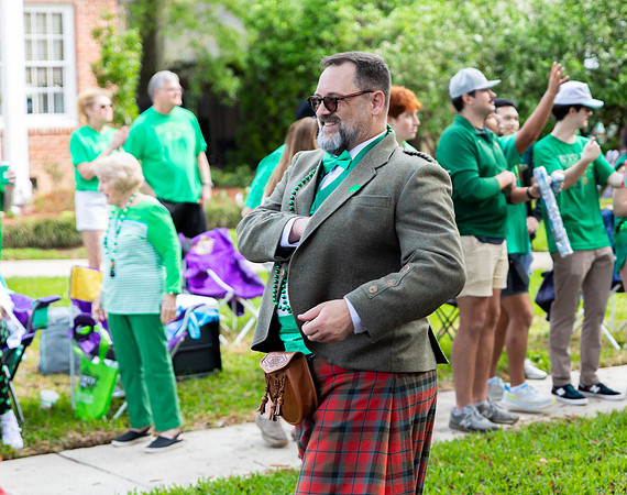 Kilts_2024_All-282
