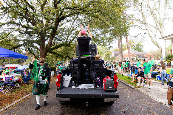 Kilts_2024_All-281