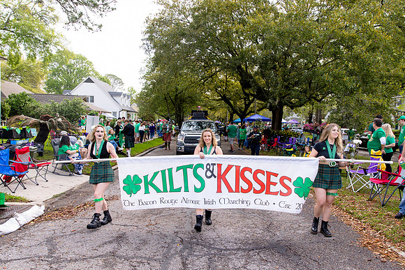 Kilts_2024_All-284