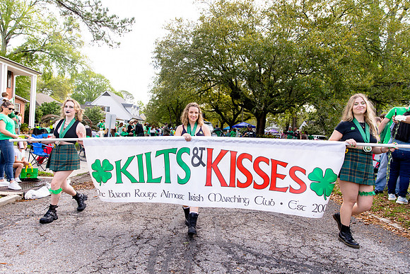 Kilts_2024_All-285