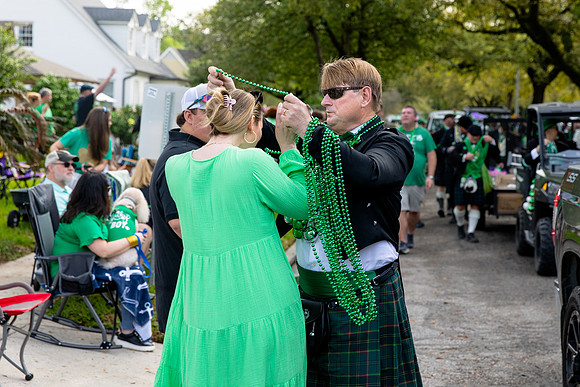 Kilts_2024_All-287