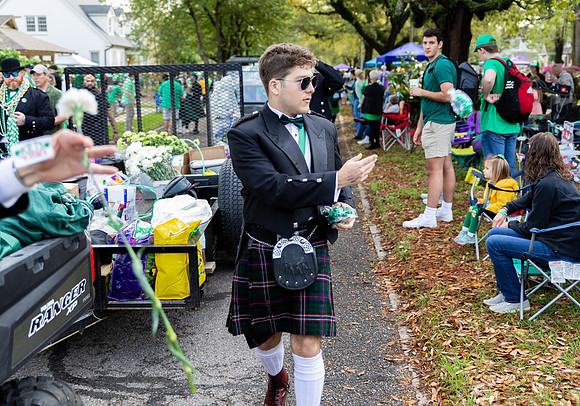 Kilts_2024_All-288